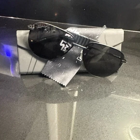 DIFF Star Wars Darth Vader Designer - Picture 12 of 13